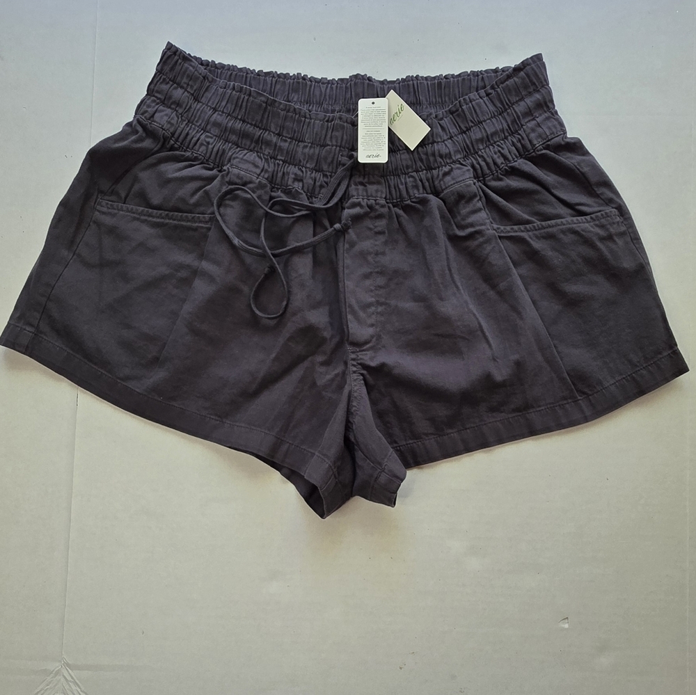 aerie Boho Short - Picture 3 of 16